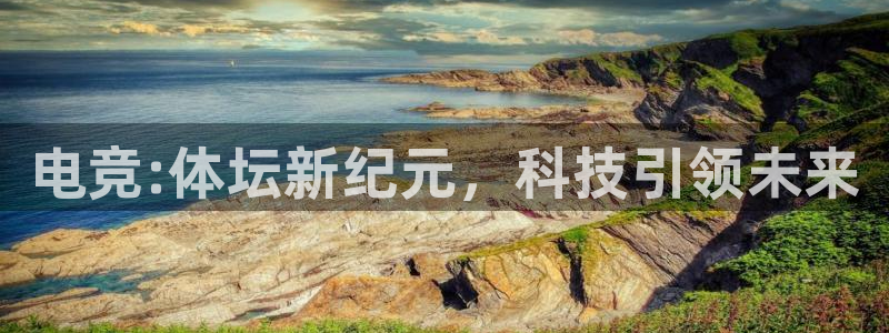 火爆体育在线直播：电竞:体坛新纪元，科技引领未来